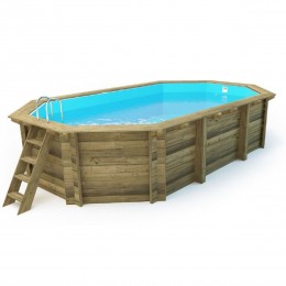 PISCINA OTTAGONALE 657X407