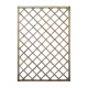 GRIGLIATO PLUS CM 120x180 H