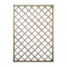 GRIGLIATO PLUS CM 120x180 H