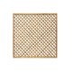 GRIGLIATO PREMIUM CM 180x180H