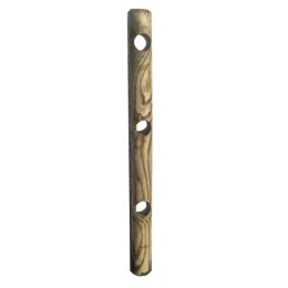 PALI IMPREGNATI DIAM. 12 LUNGH. CM.150