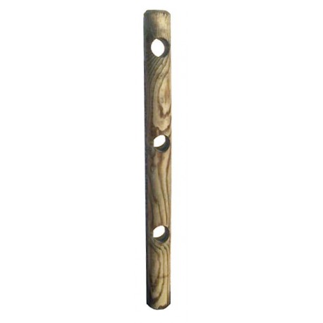 PALI IMPREGNATI DIAM. 12 LUNGH. CM.150