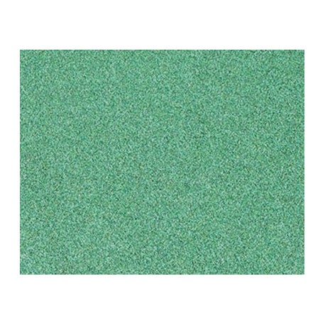 Guaina ardesiana verde 3 ROTOLI